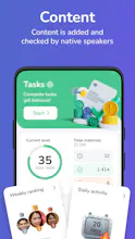 Wola.io gallery image
