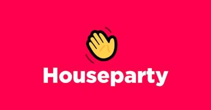 Houseparty gallery image