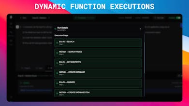 Hipocap gallery image