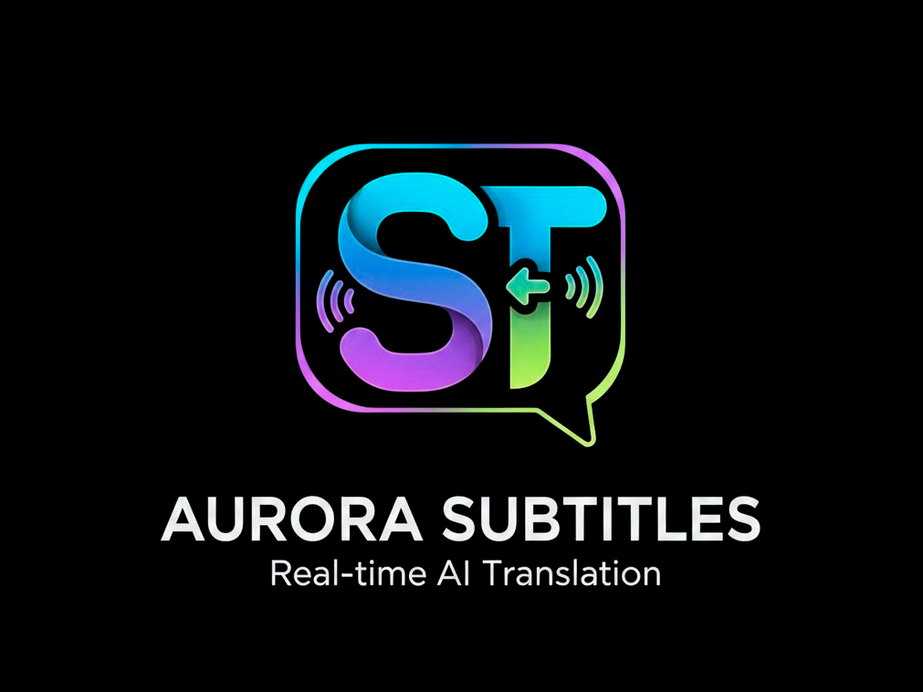 Aurora Subtitles