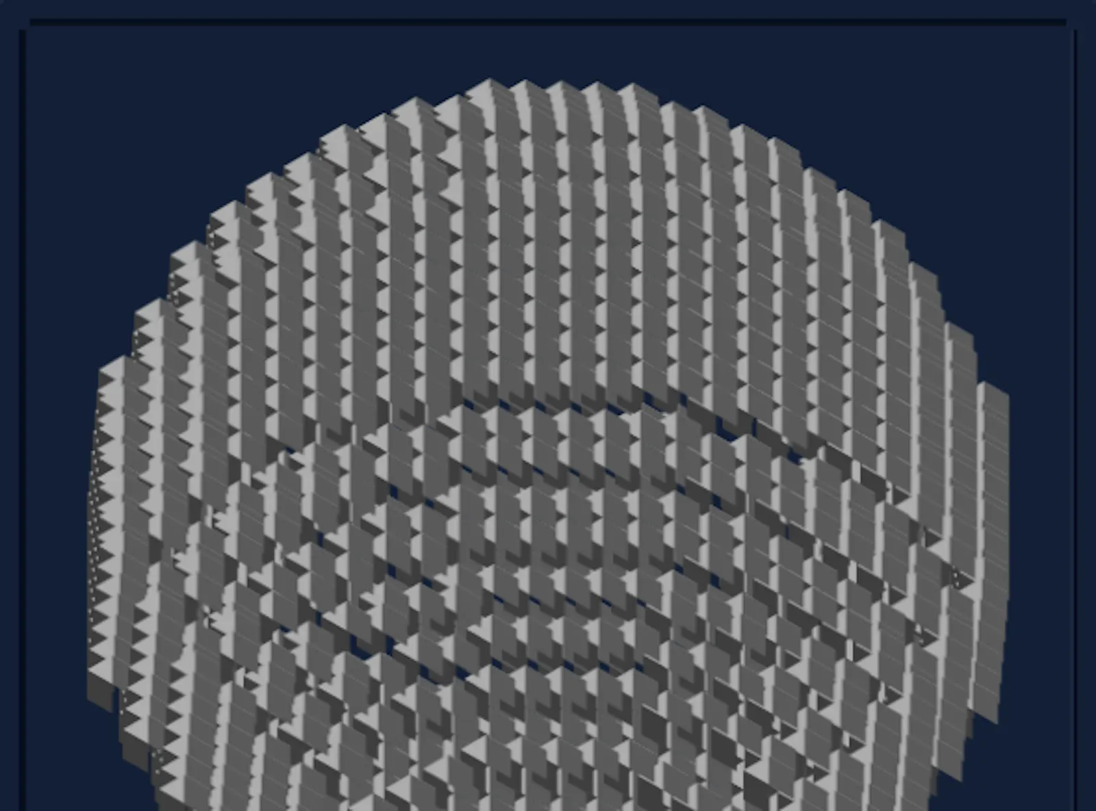 CircleGen screenshot 4