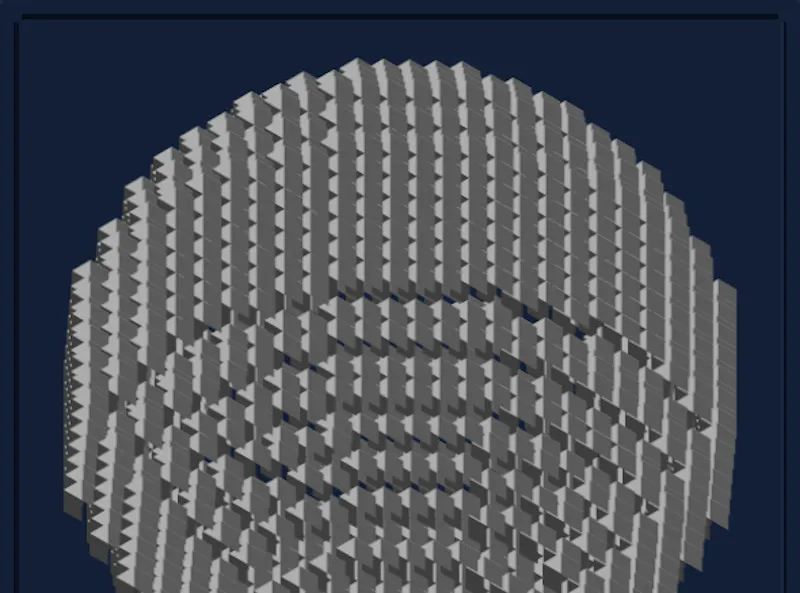 CircleGen screenshot 4