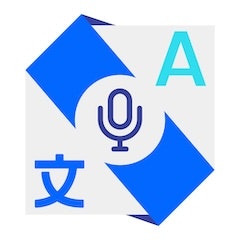 jTranslate logo