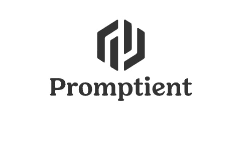 Promptient gallery image