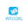 WeGoal