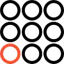 9Zero Climate Innovation Hub
