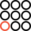 9Zero Climate Innovation Hub logo