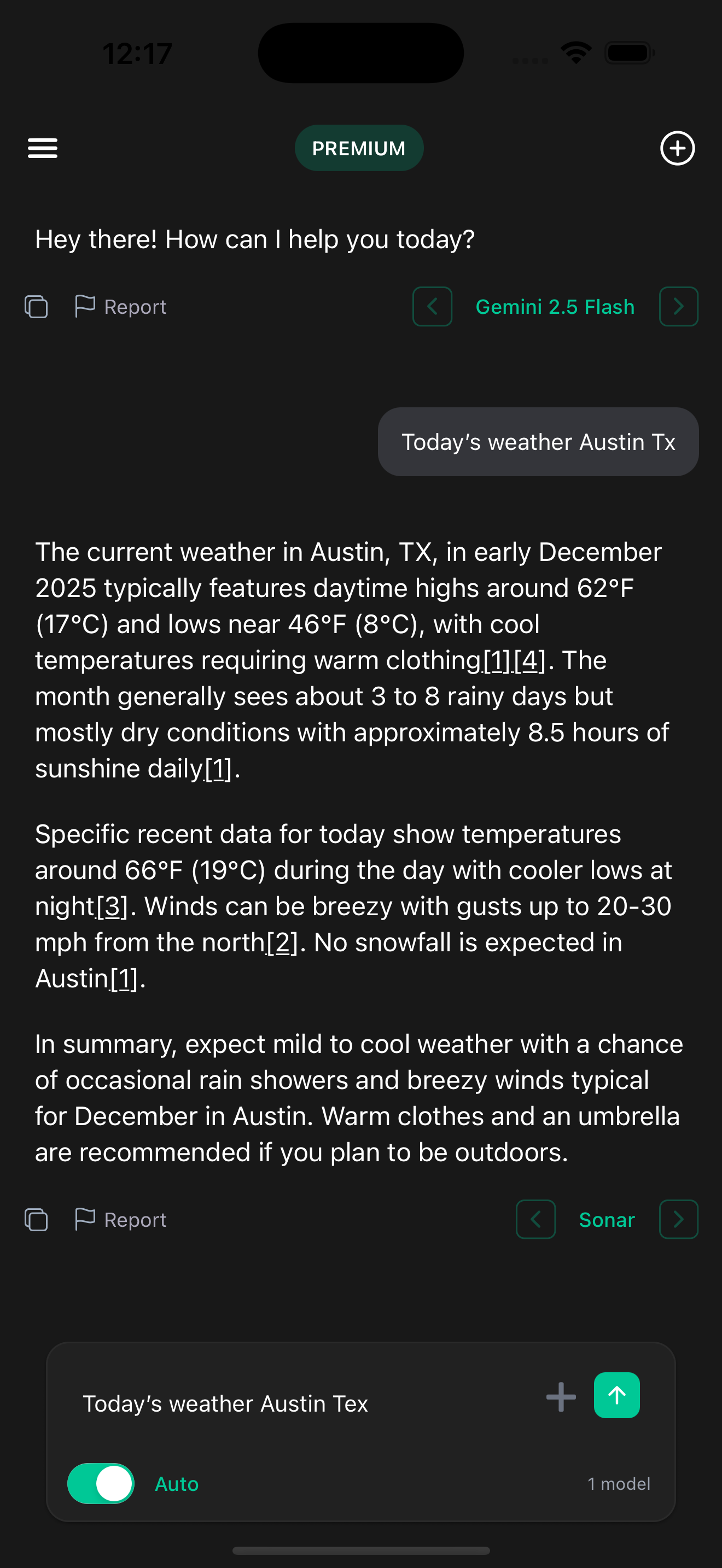 Robolens.AI gallery image