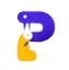 PyLernen