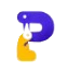 PyLernen