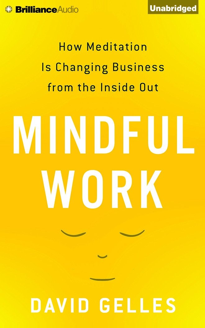 Mindful Work