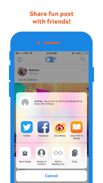 Snowroll gallery image