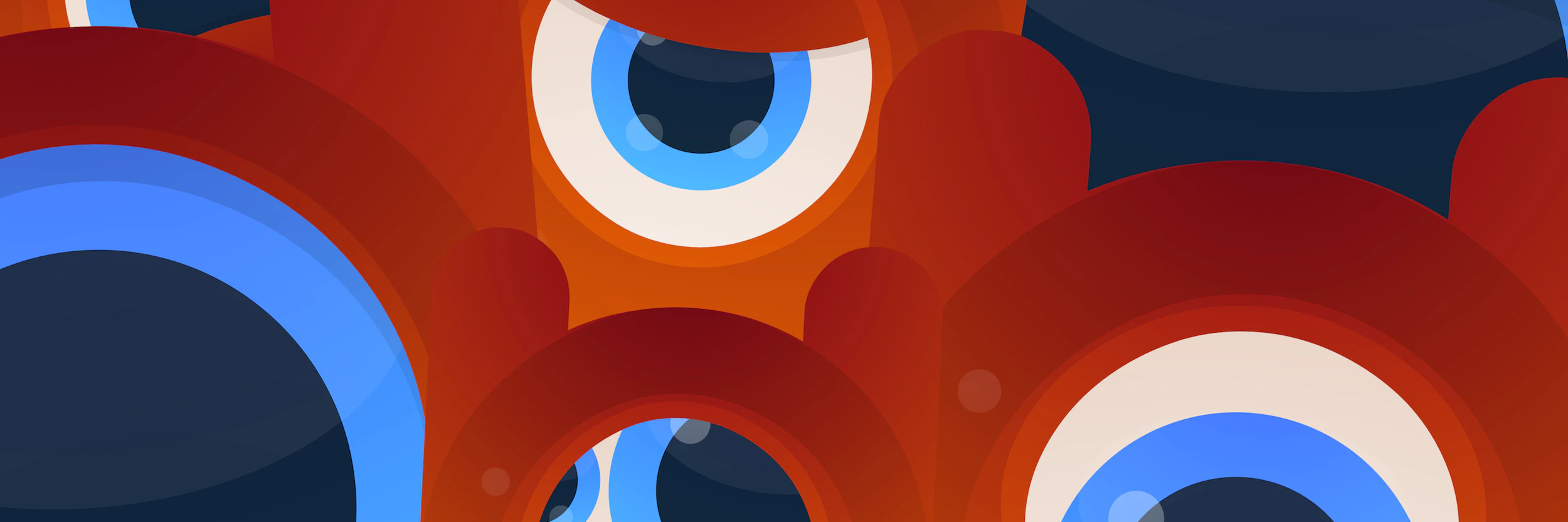 Berkay Sargın cover