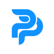 Offizielle Website von Promo Picasso