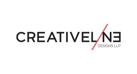 Creativeline Design LLP gallery image