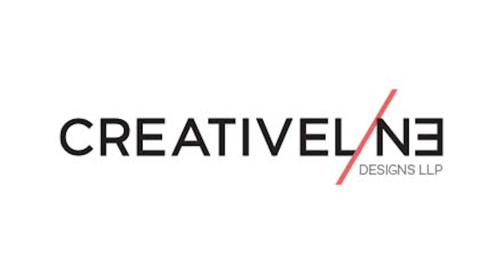 Creativeline Design LLP screenshot 1