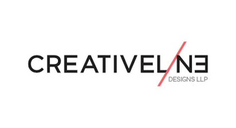 Creativeline Design LLP screenshot 1