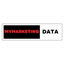 MyMarketingData