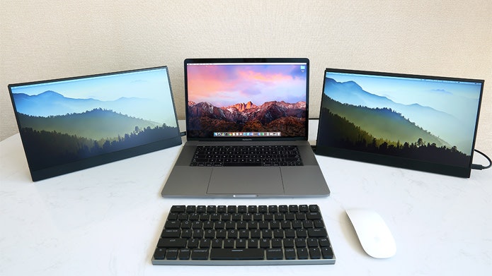 Vinpok Split gallery image