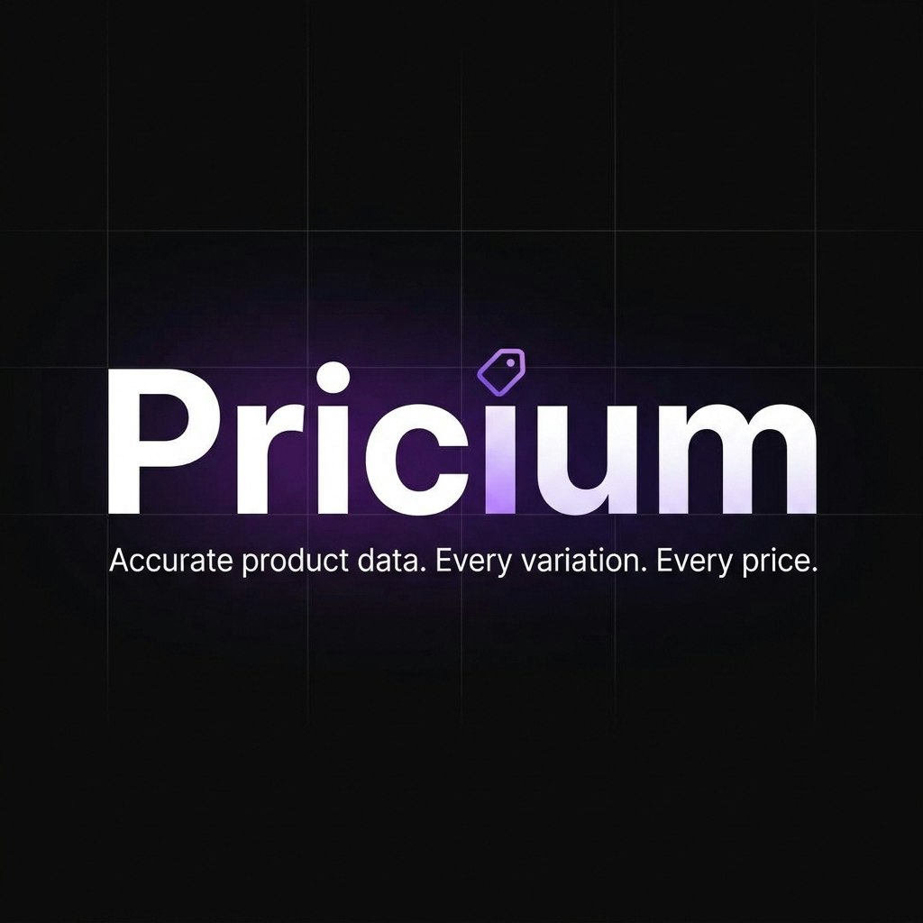 Pricium gallery image