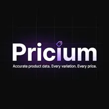 Pricium gallery image