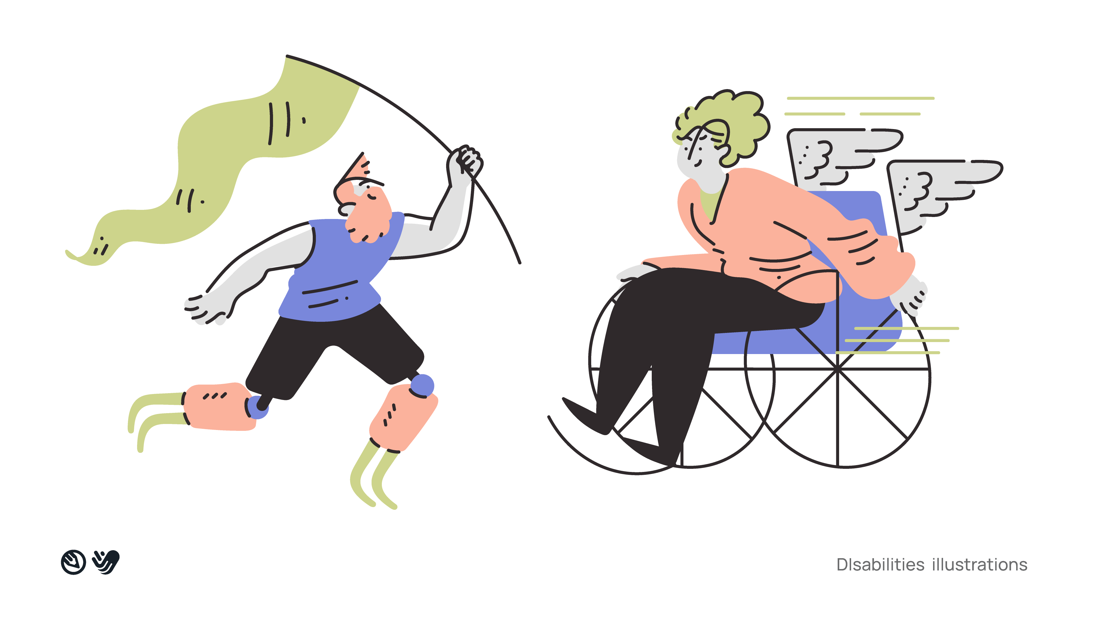 Illustrations vives media 15