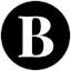 Branvia