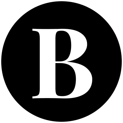 Branvia