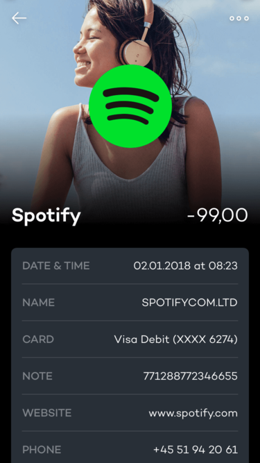 Lunar Way gallery image