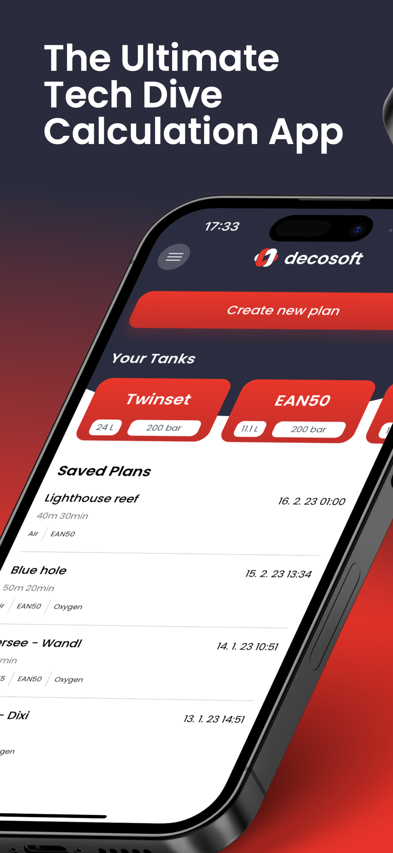 decosoft media 2