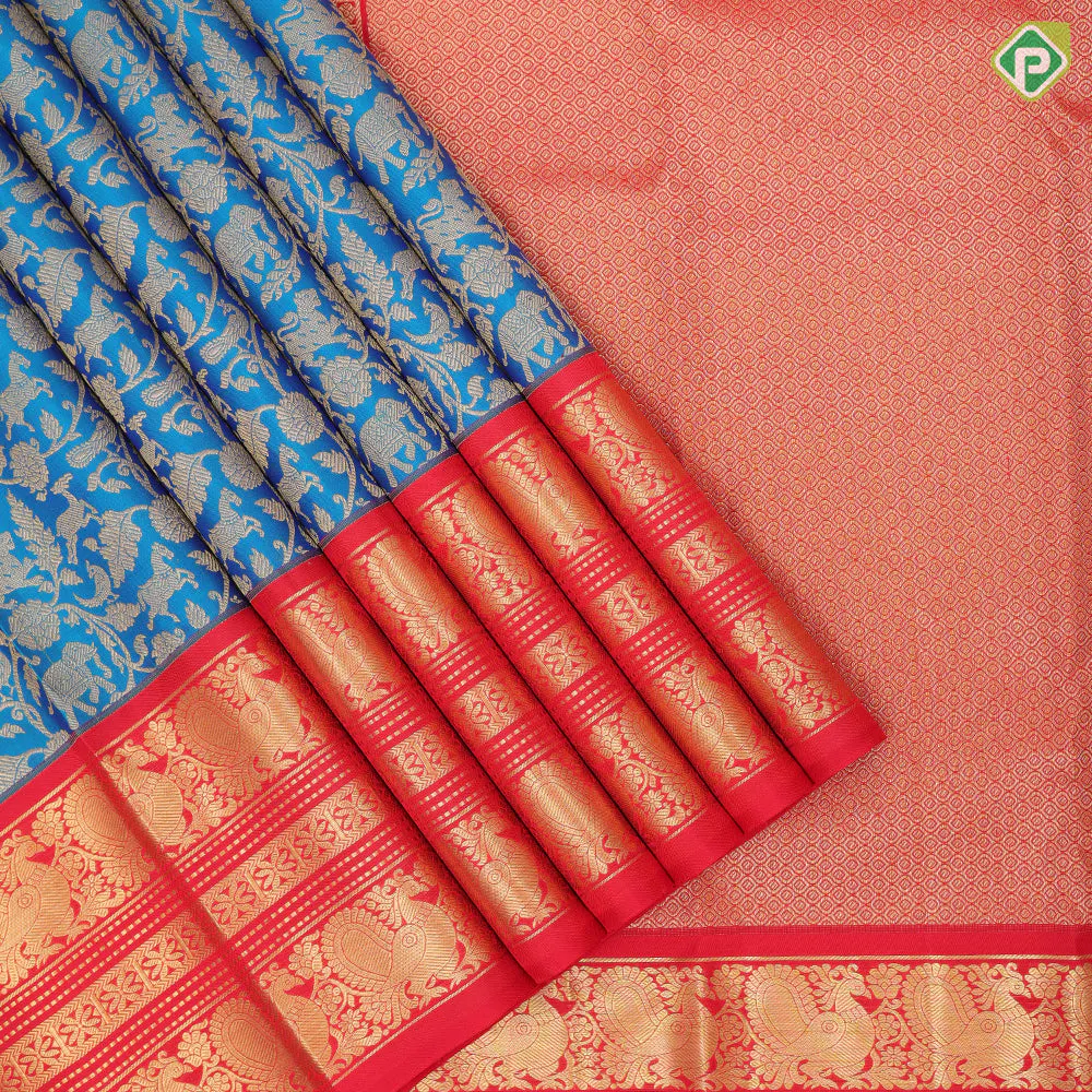 pachaiyappas silks gallery image