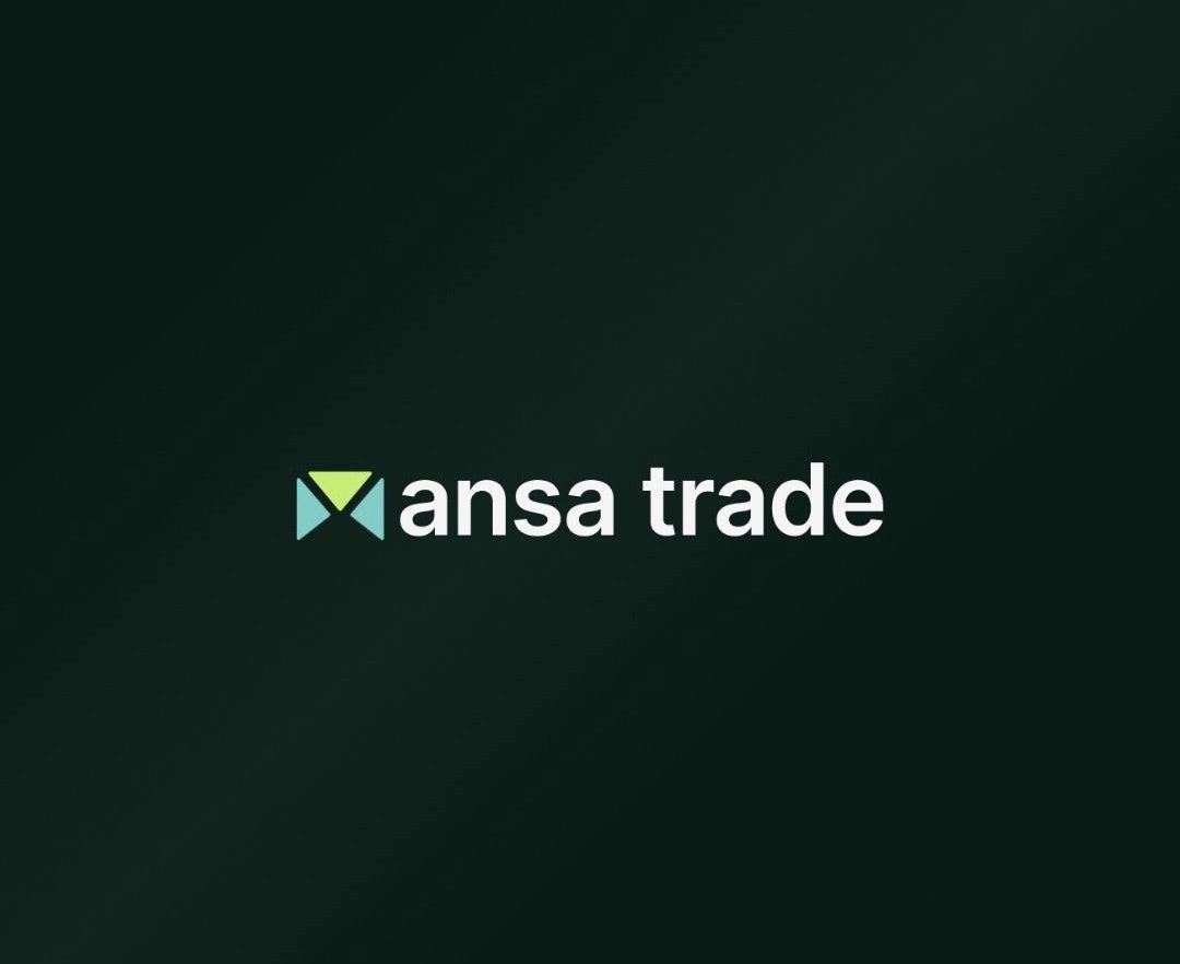 Mansa Trade