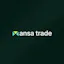 Mansa Trade
