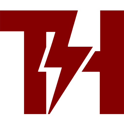 Tryhard