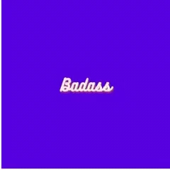 Lettertab Chrome Extension