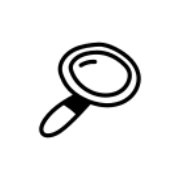 recherche
