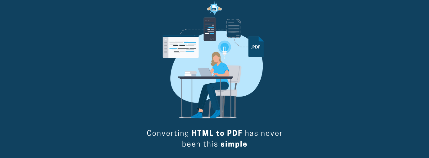 Renderpdf.io: HTML zu modernen PDFs media 2