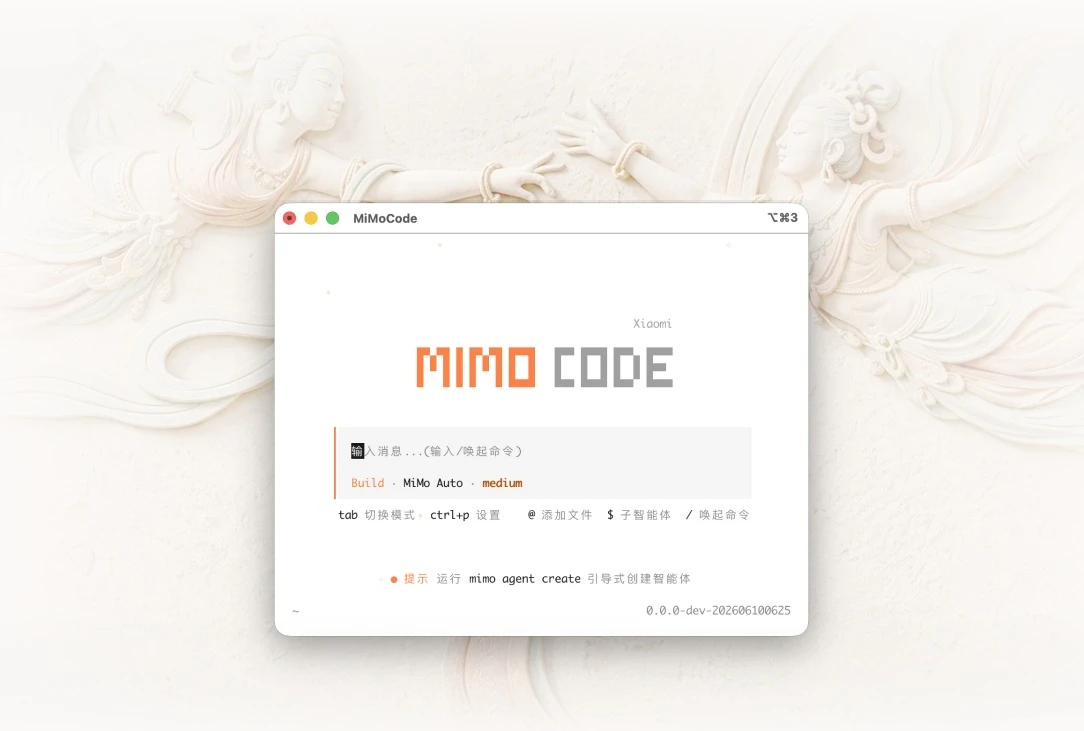 ph-files.imgix.net image