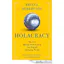 Holacracy