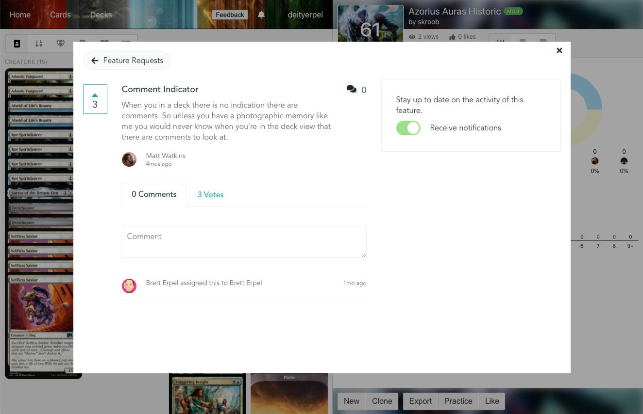 Feature.Watch gallery image