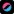 OmniHuman Avatars
