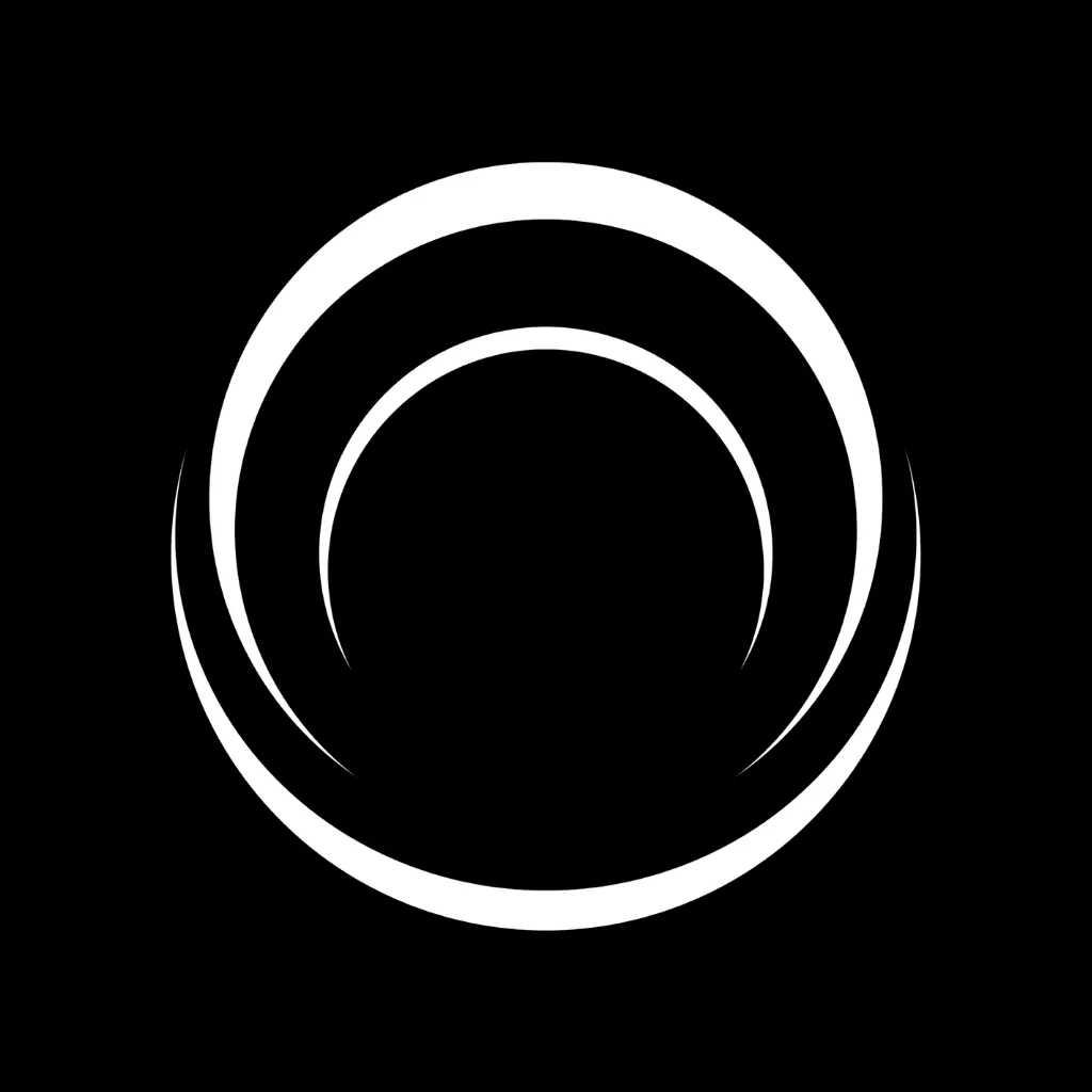 Hear the Sign tone. Phones Responds のプロダクトバナー