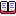 Lorekeeper - Voice Assistant For Games