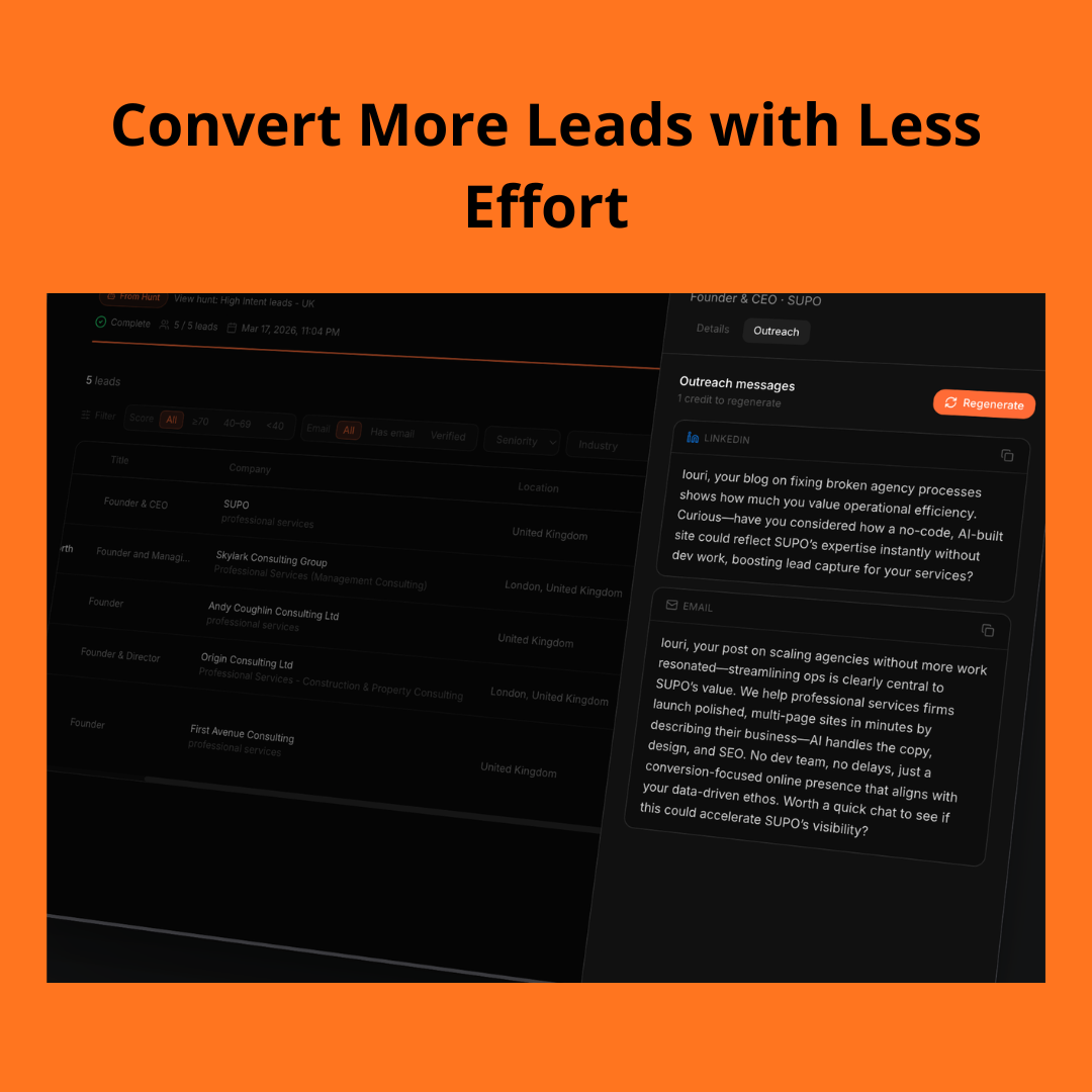 Wuobly gallery image