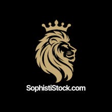 SophistiStock gallery image