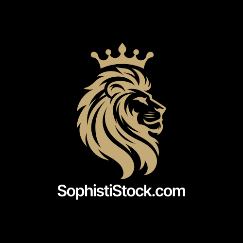 Media Sophististock - Closet Digital untuk Pelabur Fesyen 2