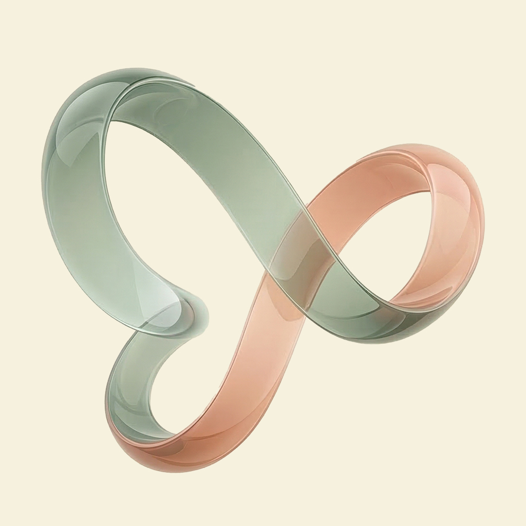 SmallShifts:Parenting Tracker