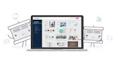 SlideCamp