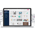 SlideCamp