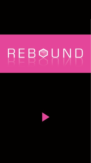 Rebound gallery image